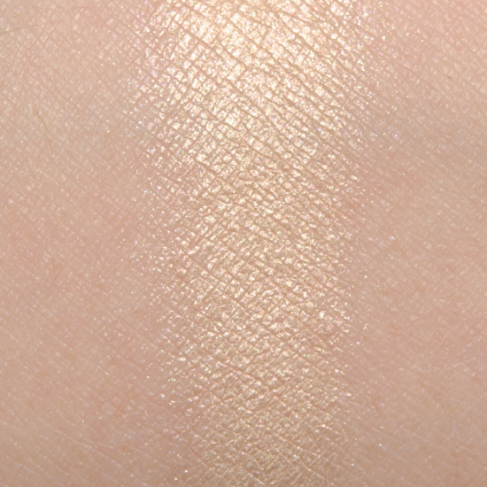 Tom Ford Beauty Eyeshadow Last Dance #1
