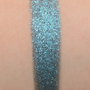Tom Ford Beauty Last Dance #3 Eyeshadow