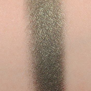 Tom Ford Beauty Last Dance #4 Eyeshadow