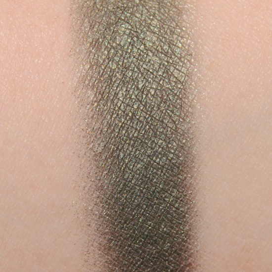 Tom Ford Beauty Last Dance #4 Eyeshadow