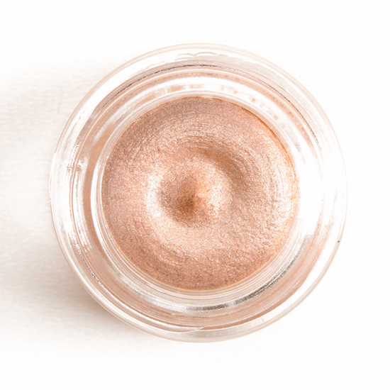 Tom Ford Beauty Cream Color for Eyes Opale