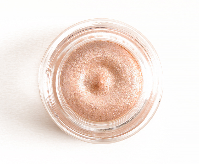 Tom Ford Opale Cream Color for Eyes