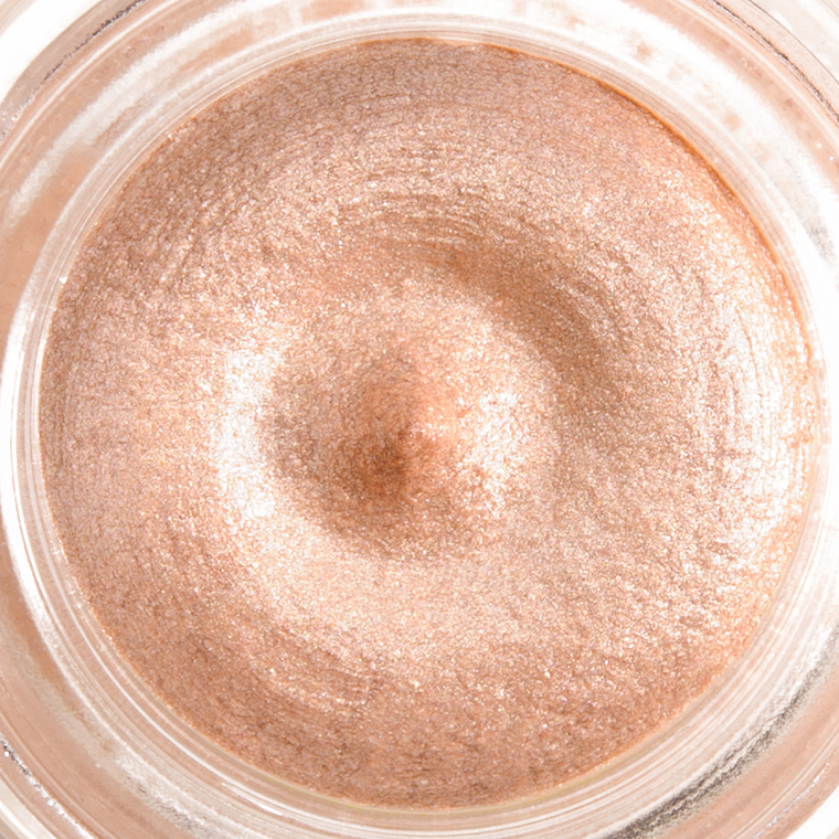 Tom Ford Opale Cream Color for Eyes