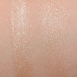 Tom Ford Beauty Opale Cream Color for Eyes