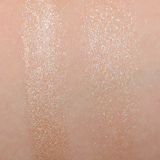 Tom Ford Beauty Opale Cream Color for Eyes
