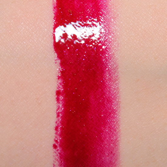 Tom Ford Beauty Orchid Fatale Patent Finish Lip Color
