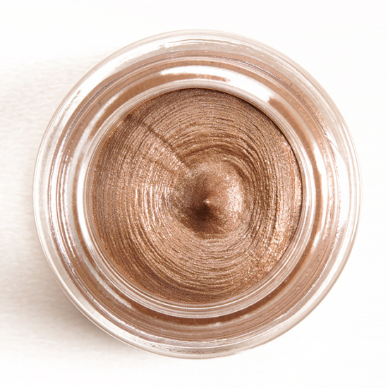 Tom Ford Beauty Platinum Cream Color for Eyes