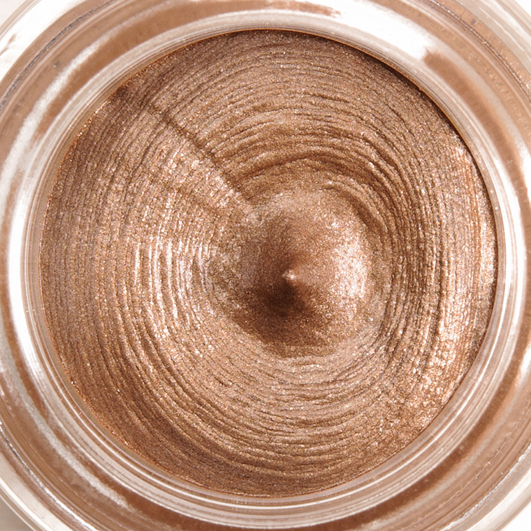 Tom Ford Platinum Cream Color for Eyes