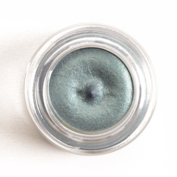 Tom Ford Beauty Siren Blue Cream Color for Eyes