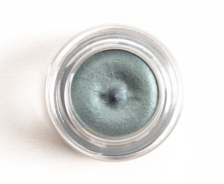 Tom Ford Siren Blue Cream Color for Eyes
