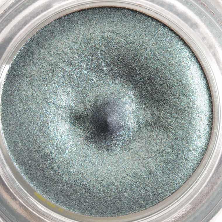 Tom Ford Siren Blue Cream Color for Eyes