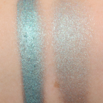 Tom Ford Beauty Siren Blue Cream Color for Eyes