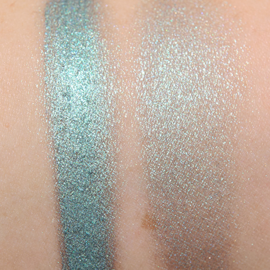 Tom Ford Beauty Siren Blue Cream Color for Eyes