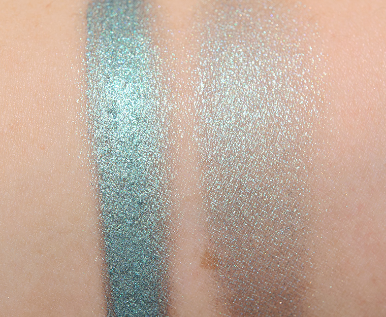Tom Ford Siren Blue Cream Color for Eyes