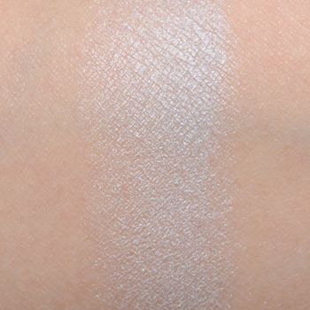 Tom Ford Beauty Starry Night #1 Eyeshadow