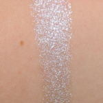 Tom Ford Beauty Starry Night #2 Eyeshadow