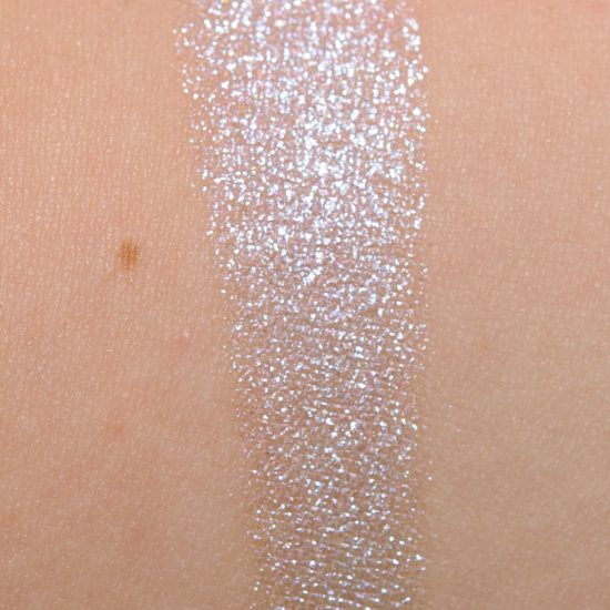 Tom Ford Beauty Starry Night #2 Eyeshadow