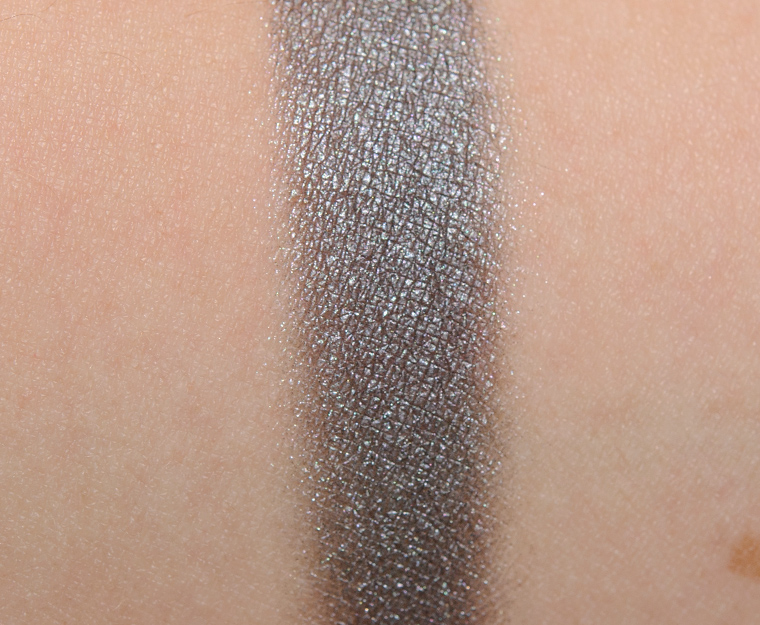 Tom Ford Starry Night #3 Eyeshadow