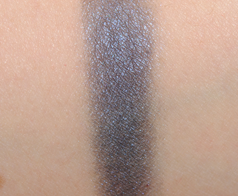 Tom Ford Starry Night #4 Eyeshadow