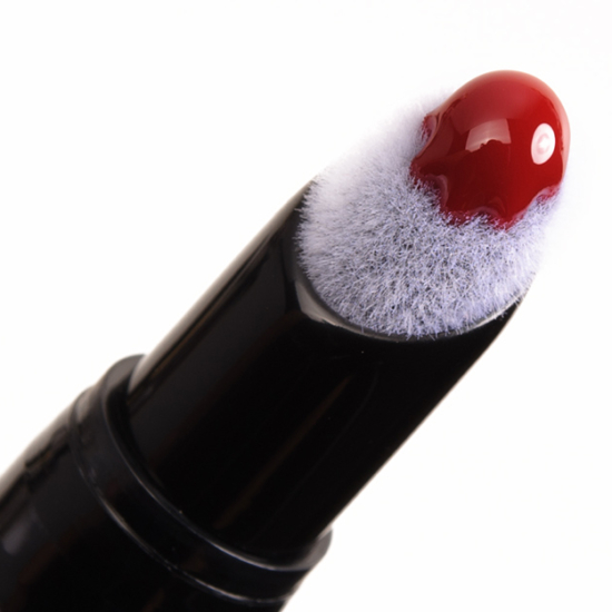 Tom Ford Beauty Stolen Cherry Patent Finish Lip Color