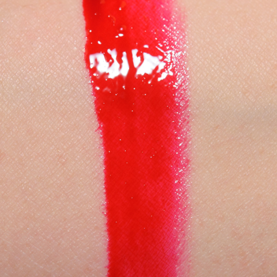 Tom Ford Beauty Stolen Cherry Patent Finish Lip Color