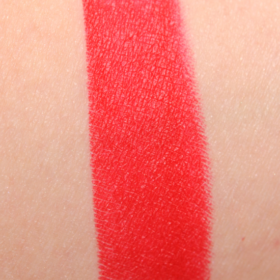 Urban Decay 714 Gwen Stefani Lipstick