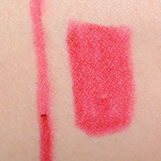 Urban Decay 714 24/7 Glide-On Lip Pencil