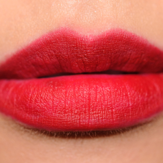 Urban Decay 24/7 Glide-On Lip Pencil 714