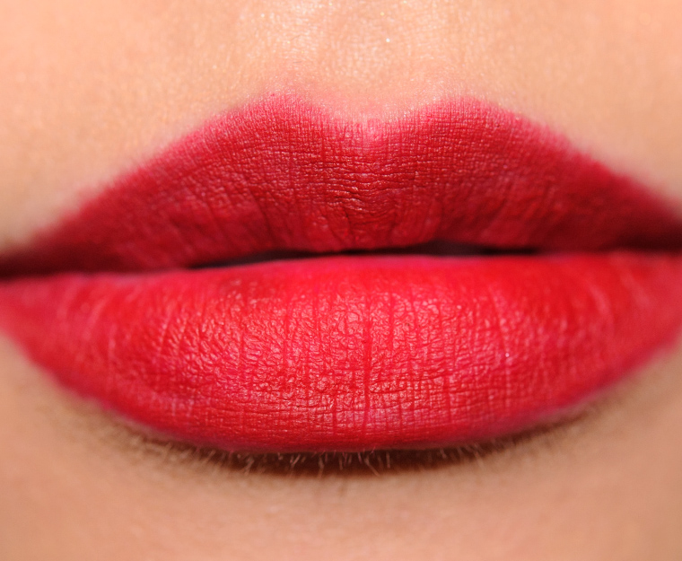 Urban Decay x Gwen Stefani 714 24/7 Glide-On Lip Pencil