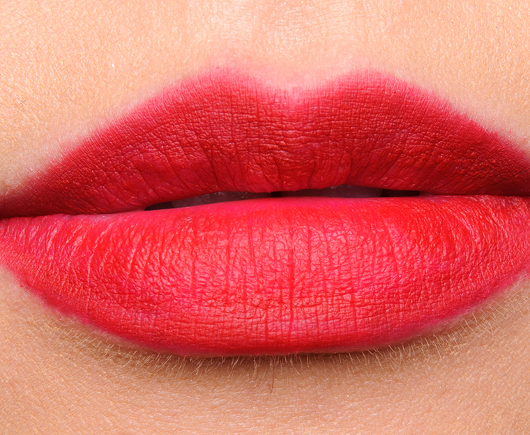 Urban Decay x Gwen Stefani 714 24/7 Glide-On Lip Pencil