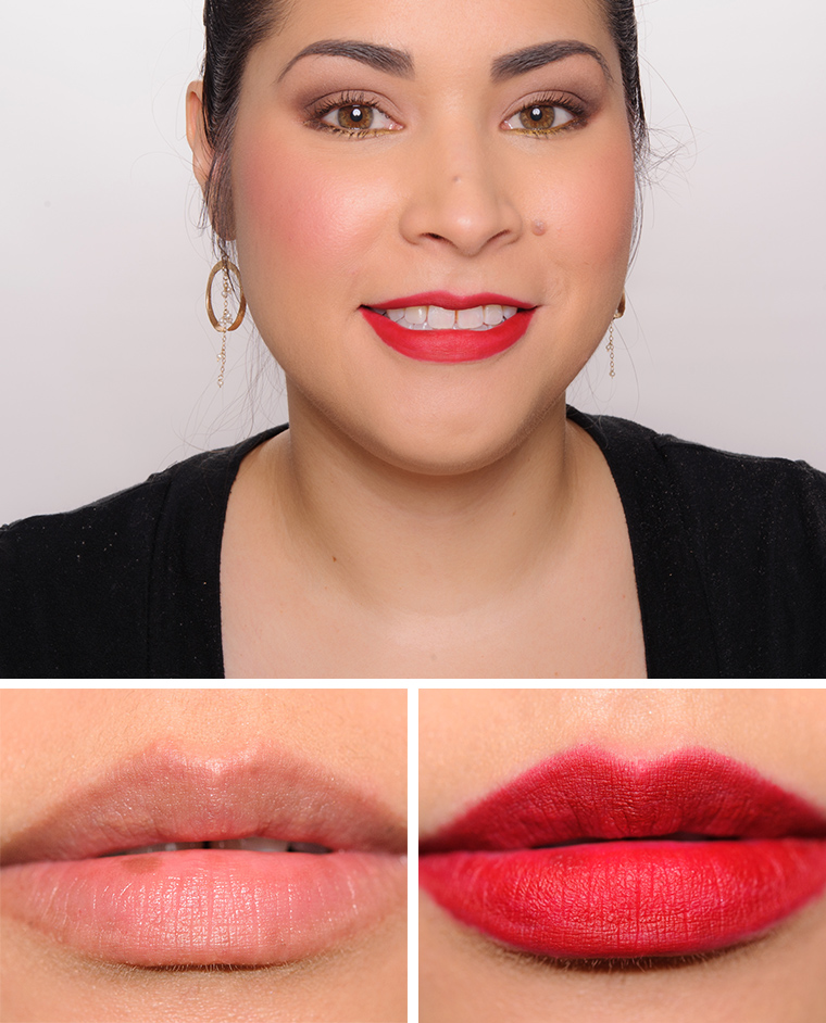 Urban Decay x Gwen Stefani 714 24/7 Glide-On Lip Pencil