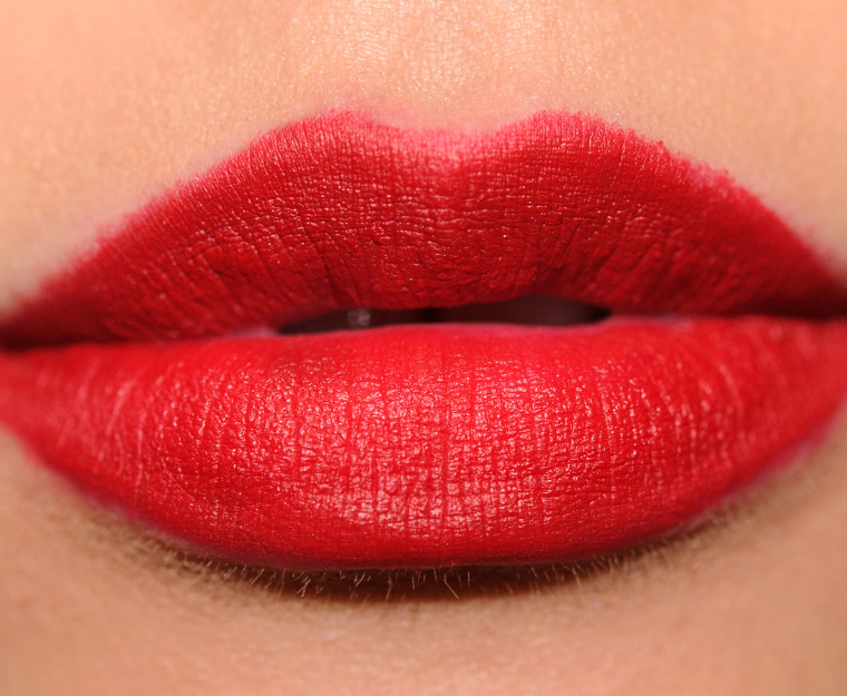 Urban Decay x Gwen Stefani 714 24/7 Glide-On Lip Pencil