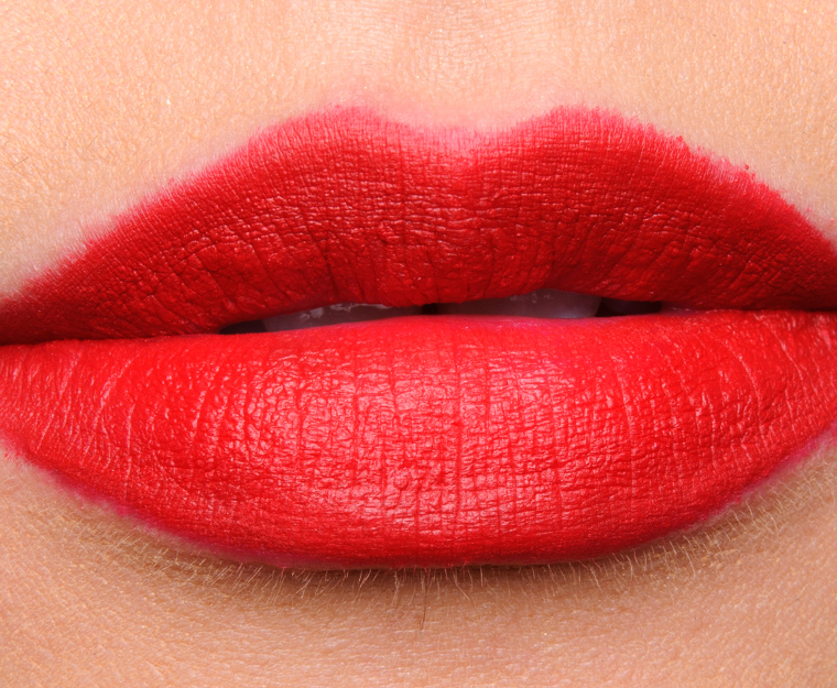 Urban Decay x Gwen Stefani 714 24/7 Glide-On Lip Pencil