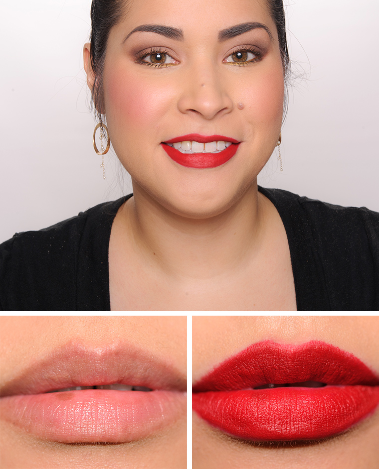 Urban Decay x Gwen Stefani 714 24/7 Glide-On Lip Pencil