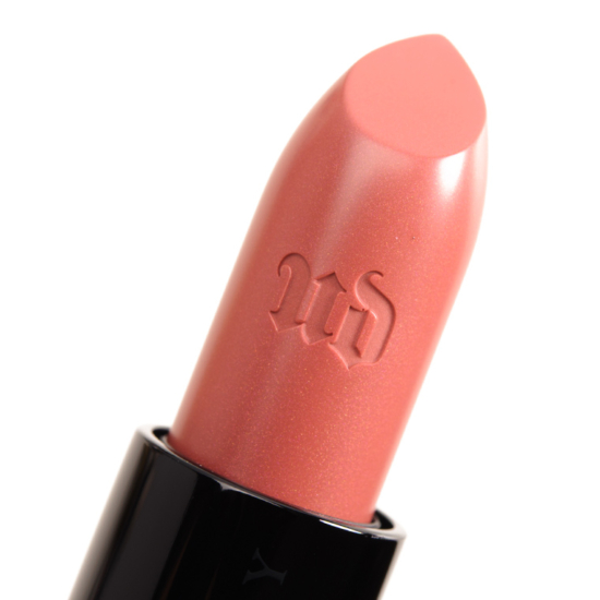 Urban Decay Gwen Stefani Lipstick