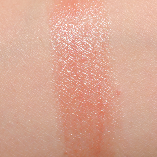Urban Decay Ex-Girlfriend Gwen Stefani Lipstick