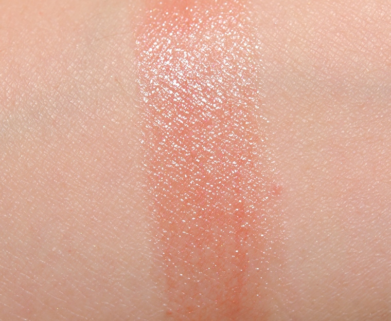Urban Decay x Gwen Stefani Ex-Girlfriend Lipstick
