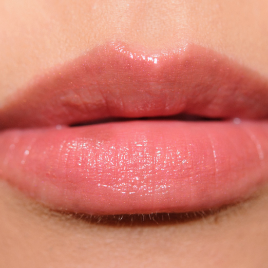 Urban Decay Ex-Girlfriend Gwen Stefani Lipstick