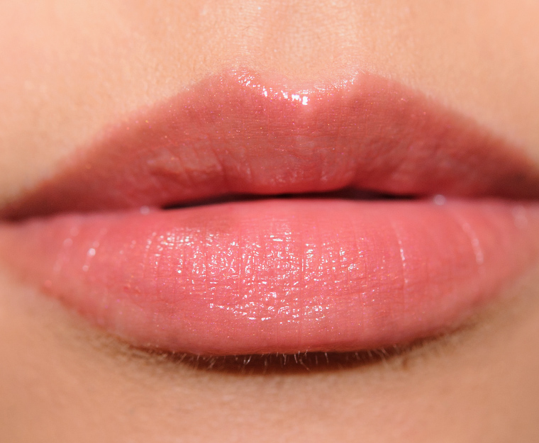 Urban Decay x Gwen Stefani Ex-Girlfriend Lipstick