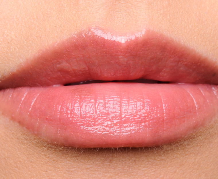 Urban Decay x Gwen Stefani Ex-Girlfriend Lipstick