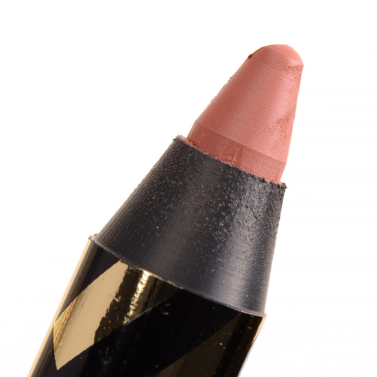 Urban Decay 24/7 Glide-On Lip Pencil Ex-Girlfriend