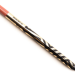 Urban Decay Ex-Girlfriend 24/7 Glide-On Lip Pencil
