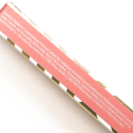 Urban Decay Ex-Girlfriend 24/7 Glide-On Lip Pencil