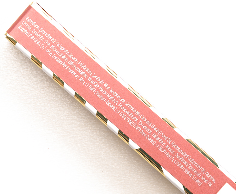 Urban Decay x Gwen Stefani Ex-Girlfriend 24/7 Glide-On Lip Pencil