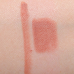Urban Decay Ex-Girlfriend 24/7 Glide-On Lip Pencil