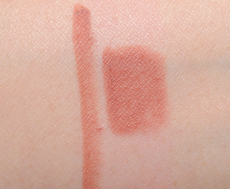 Urban Decay x Gwen Stefani Ex-Girlfriend 24/7 Glide-On Lip Pencil
