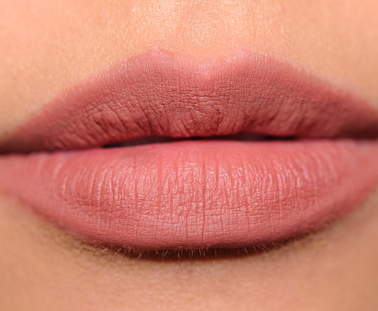 Urban Decay x Gwen Stefani Ex-Girlfriend 24/7 Glide-On Lip Pencil