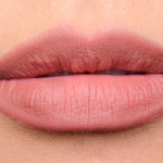 Urban Decay Ex-Girlfriend 24/7 Glide-On Lip Pencil