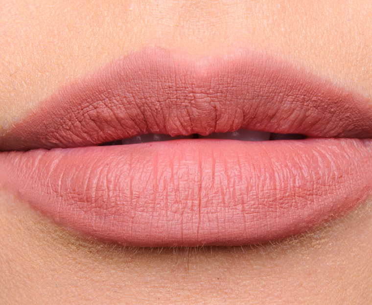 Urban Decay x Gwen Stefani Ex-Girlfriend 24/7 Glide-On Lip Pencil