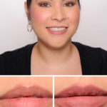 Urban Decay Ex-Girlfriend 24/7 Glide-On Lip Pencil